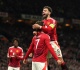 man utd beat athletic club to set up europa league final with tottenham