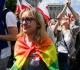 high stakes as poland heads to round two of presidential election