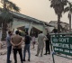 inside muridke did india hit a terror base or a mosque