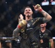 tom aspinall is ufc s undisputed heavyweight ch as jon jones retires