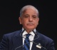 pakistan rs up defence spending by 20 percent after india conflict