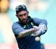 glenn maxwell retires from odi cricket but t20 world cup in his sights