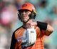 allen smashes gayle s t20 cricket sixes record in mlc opener