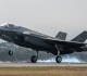 uk to buy 12 f 35a fighter jets capable of carrying nuclear weapons