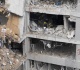 analysis what options does iran have in its conflict against israel