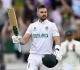 south africa near wtc win vs australia with bavuma grit and markram century