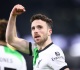 diogo jota reactions to death of liverpool and portugal star