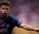 psg vs bayern munich fifa club world cup teams start time lineup