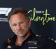 christian horner sacked by red bull racing f1 team
