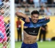 how al hilal s cwc win over man city shifts perceptions of saudi football