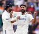 akash india win second test against england at edgbaston