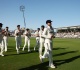 england india gill breaks tendulkar record in second test
