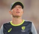 australia captain women s cricket great alyssa healy to retire
