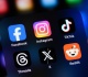 new york to require social media platforms to display mental health labels
