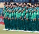 pakistan to boycott t20 world cup match against india on february 15