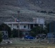 israel carries out military incursion into syria s quneitra in the golan