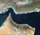 a new regional order for the strait of hormuz