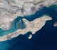 iran does not need to close the strait of hormuz to disrupt it