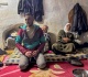 in the days of old the world was safe west bank family s enduring unity