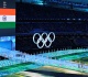 india in extremely high doping risk bracket athletics integrity unit