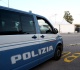 italy extradites alleged chinese cyber espionage suspect to us
