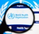 the numbers behind global mental health and its different disorders