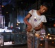 one in 17 children is working here are the industries driving child labour