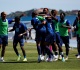 cape verde football team arrives in the us for the world cup