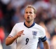 who are the world cup golden boot favourites mbappe ronaldo messi kane
