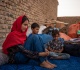 we tasted the horrors of war stories of refugees who returned home