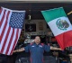 usa vs paraguay world cup fever grips los angeles despite trump policies