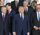 nato summit live trump world leaders meet in turkiye s ankara