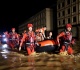 flooding from tropical storm maysak kills 39 in southern china