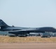 hopes of return to diplomacy as us iran hold fire for third day