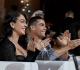 cristiano ronaldo announces marriage to georgina rodriguez in portugal