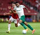 manchester city sign brazilian winger allan elias from palmeiras
