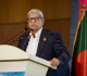 bangladesh holds presidential election in first contested vote in 35 years