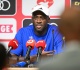 yaya toure becomes first african coach to lead a team into chions league
