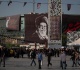 us iran war then and now how the landscape has changed since february