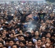 sheikh hasina vows to return but will bangladesh accept fugitive ex pm