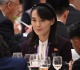 north korea s kim yo jong issues military threat over japan missile test