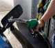 g7 to release 100 million barrels of oil and diesel will it curb prices