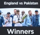 england survive pakistan scare to seal 3 0 test series sweep