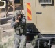 israeli forces kill palestinian near jenin in occupied west bank
