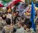 iran s military says us preparing to resume strikes