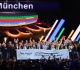 olympics germany picks munich for summer games bid