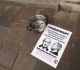 the october 7 warnings threatening netanyahu s israeli election caign