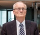 former german spy chief arrested on suspicion of treason and espionage