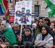 how palestinian reporters defied israel s genocide to redefine journalism
