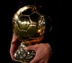 when is the 2026 ballon d or who are the favourites and how can you watch it